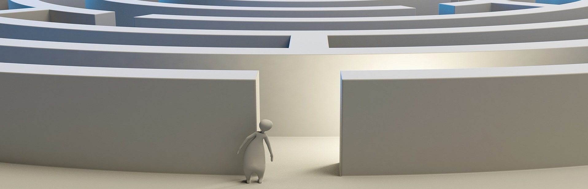 Desirable Characteristics of Data Repositories for Federally Funded Research