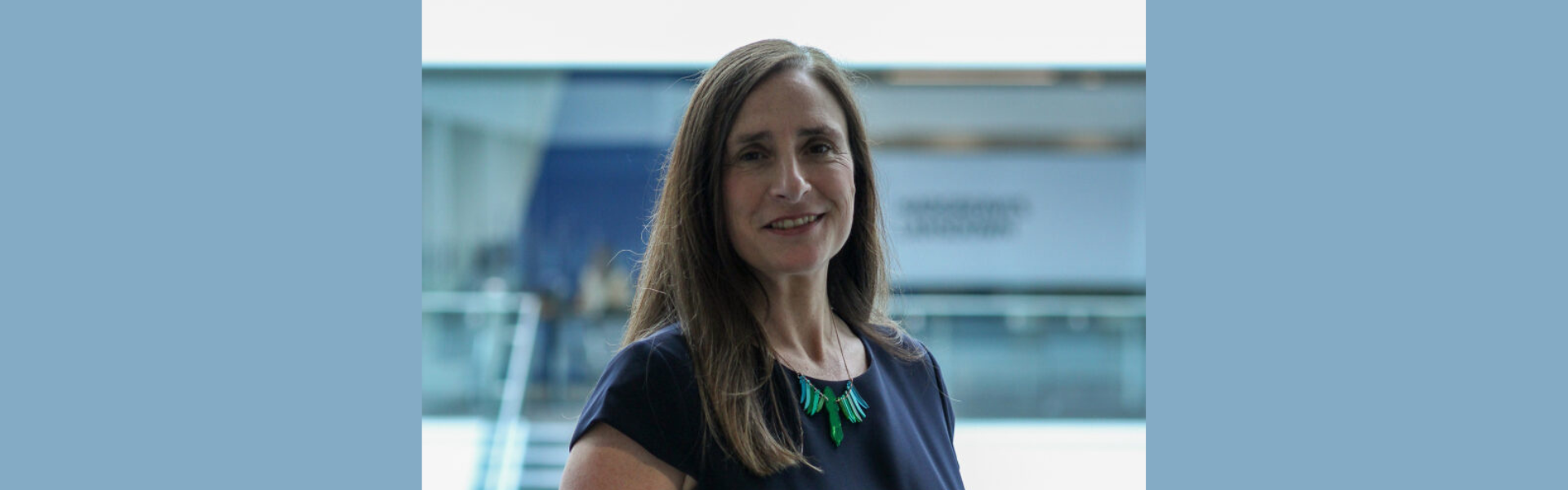 Sarah Coles, Head of Personal Finance, AJ Bell