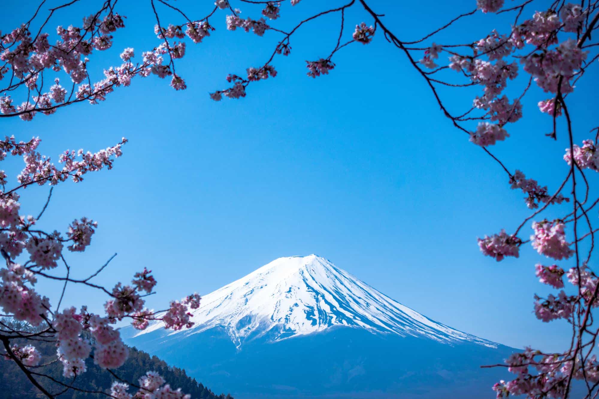 Terminations in Japan: A Guide for Employers
