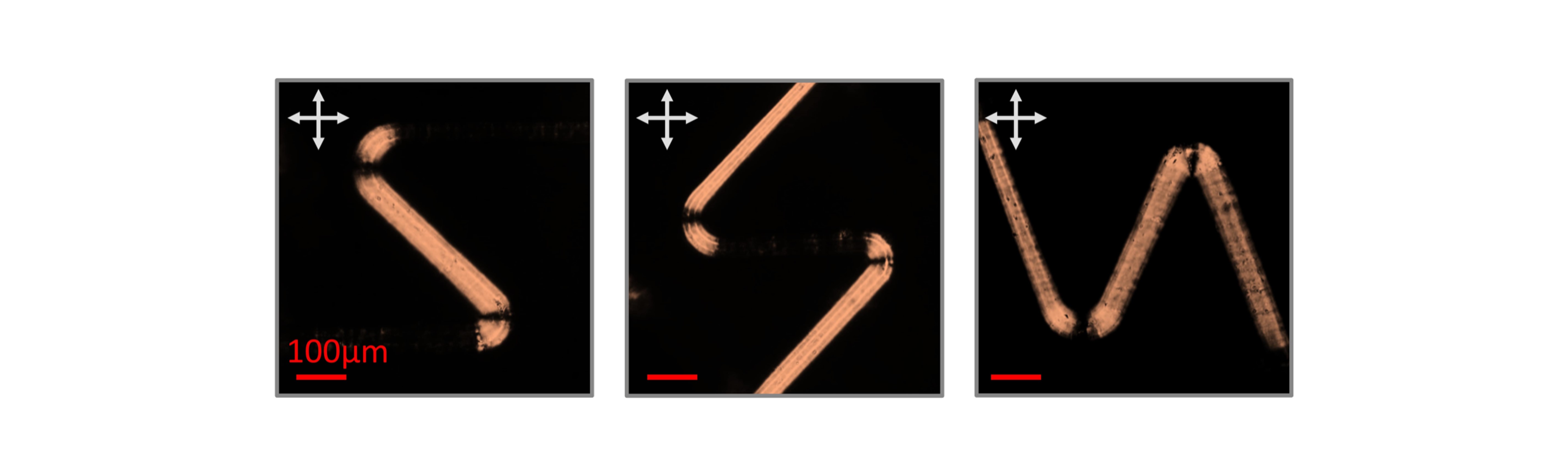 Fluid superscreening and polarization following in confined ferroelectric nematics