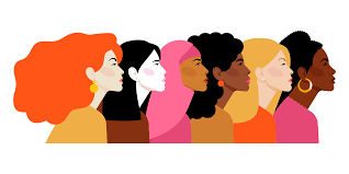 Women's History Month
