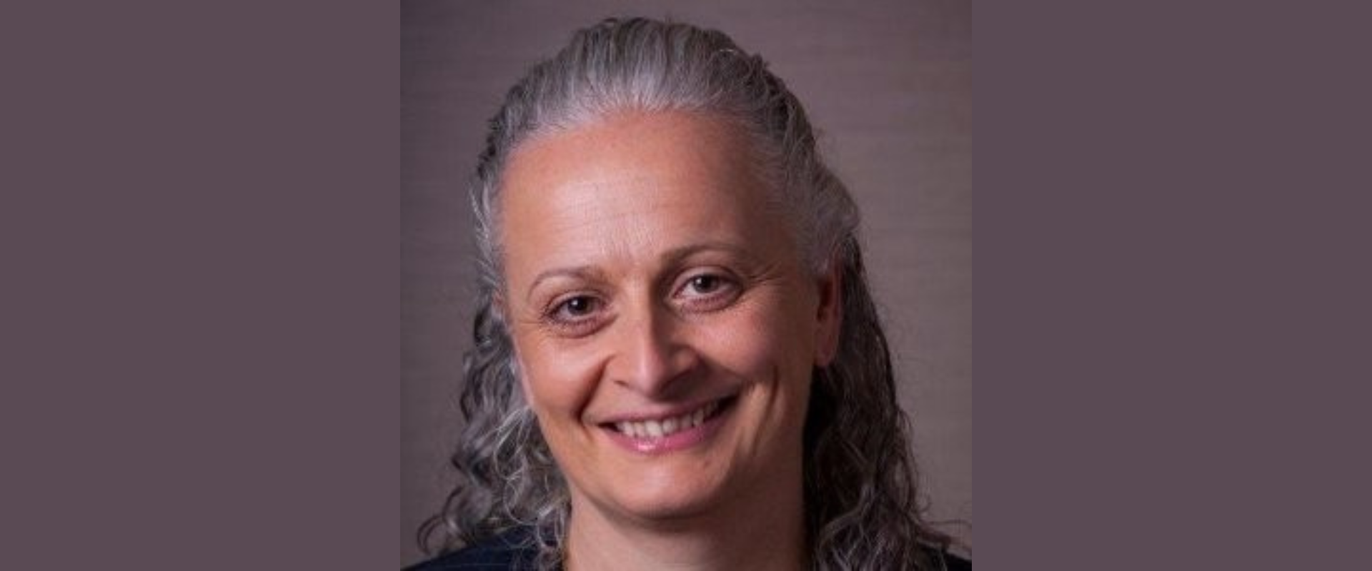 Jennifer Gilchrist, Protection Expert, Royal London