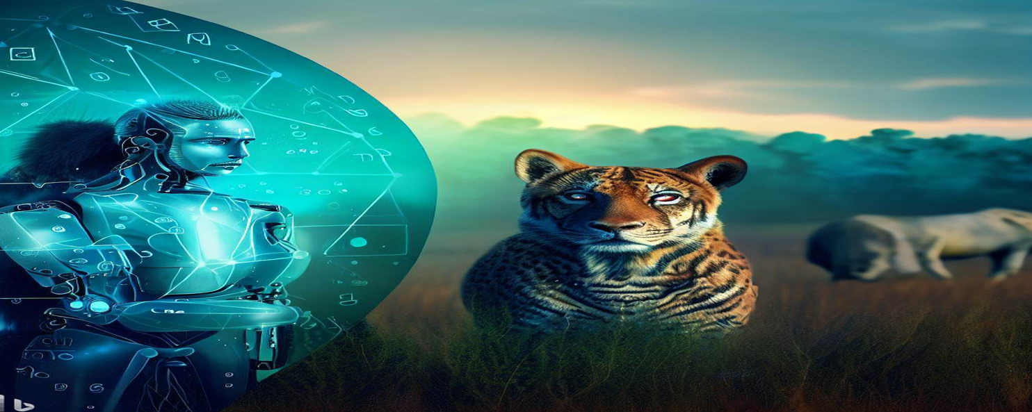 Is Artificial Intelligence a Friend or Foe for Wildlife Law Enforcement?