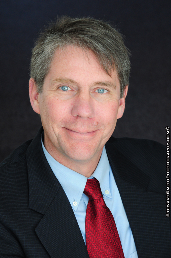 Go to the profile of Richard J Wenning