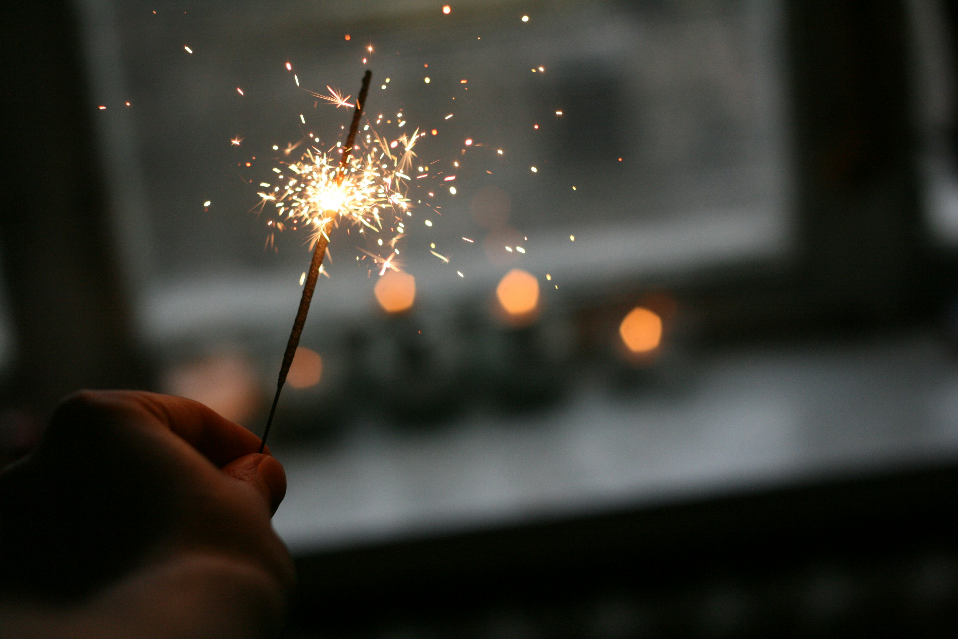 Top Posts from the Research Communities in 2025: A Year in Review 