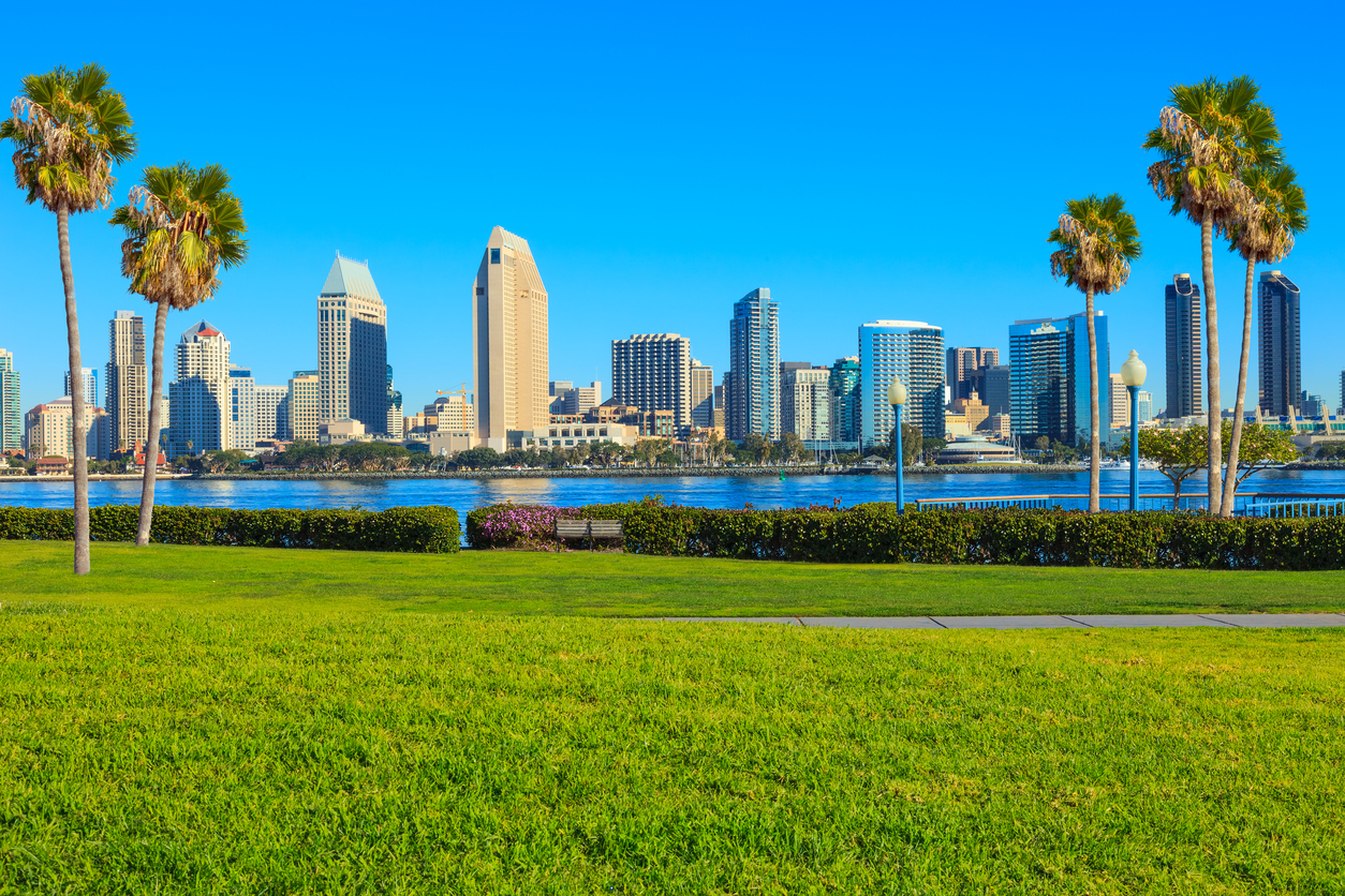 REGISTER NOW for the FEM Americas Global Mobility Summit!
