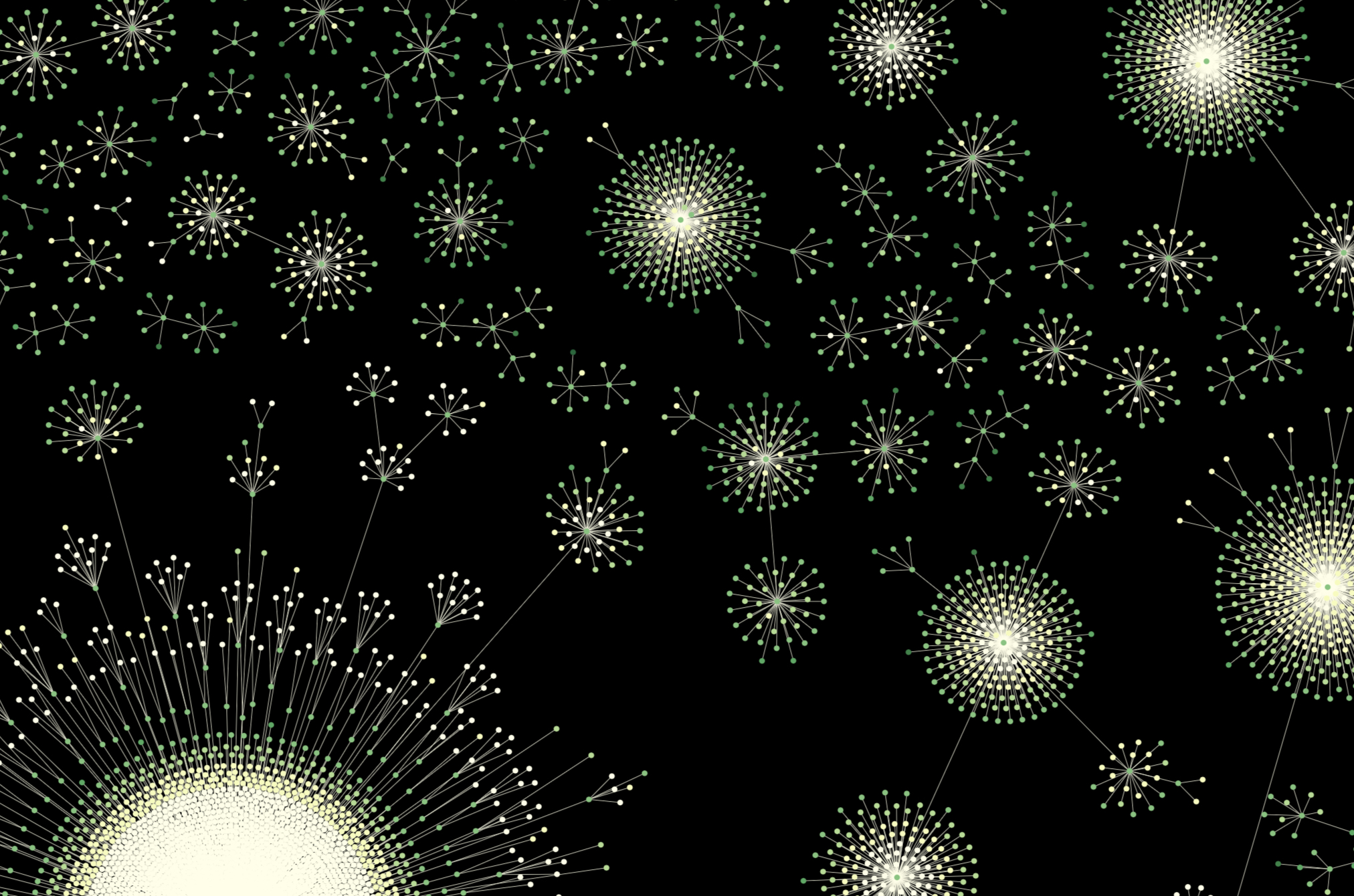 Single-cell mapping of lineage and identity in direct reprogramming.