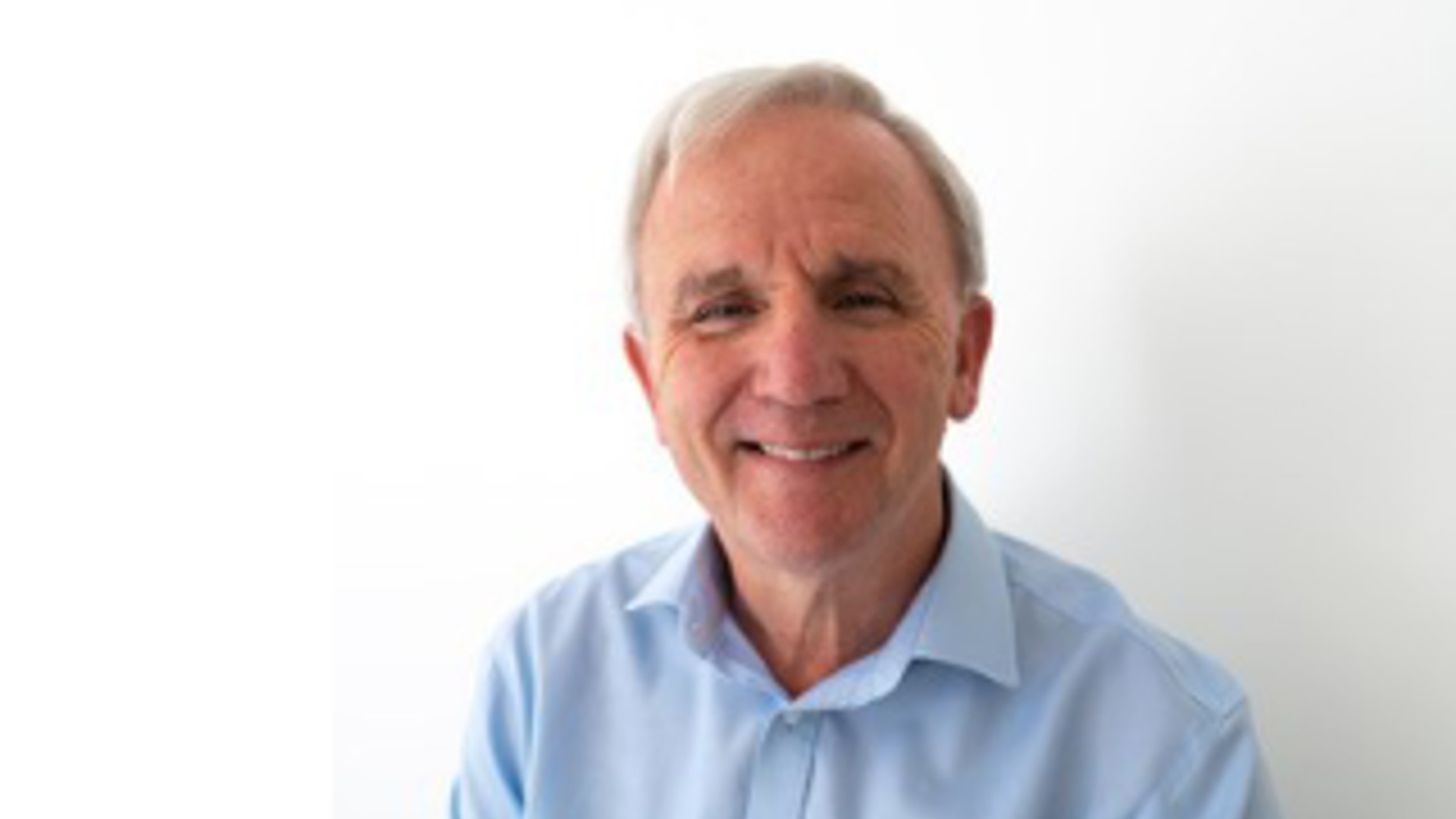 Ron Delnevo, Chairman, Payment Choice Alliance