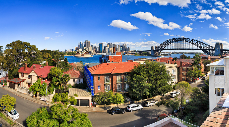 Australia - Transitional Arrangements to Apply to Certain Subclass 457 Visa Holders Applying for Permanent Residence from March 2018