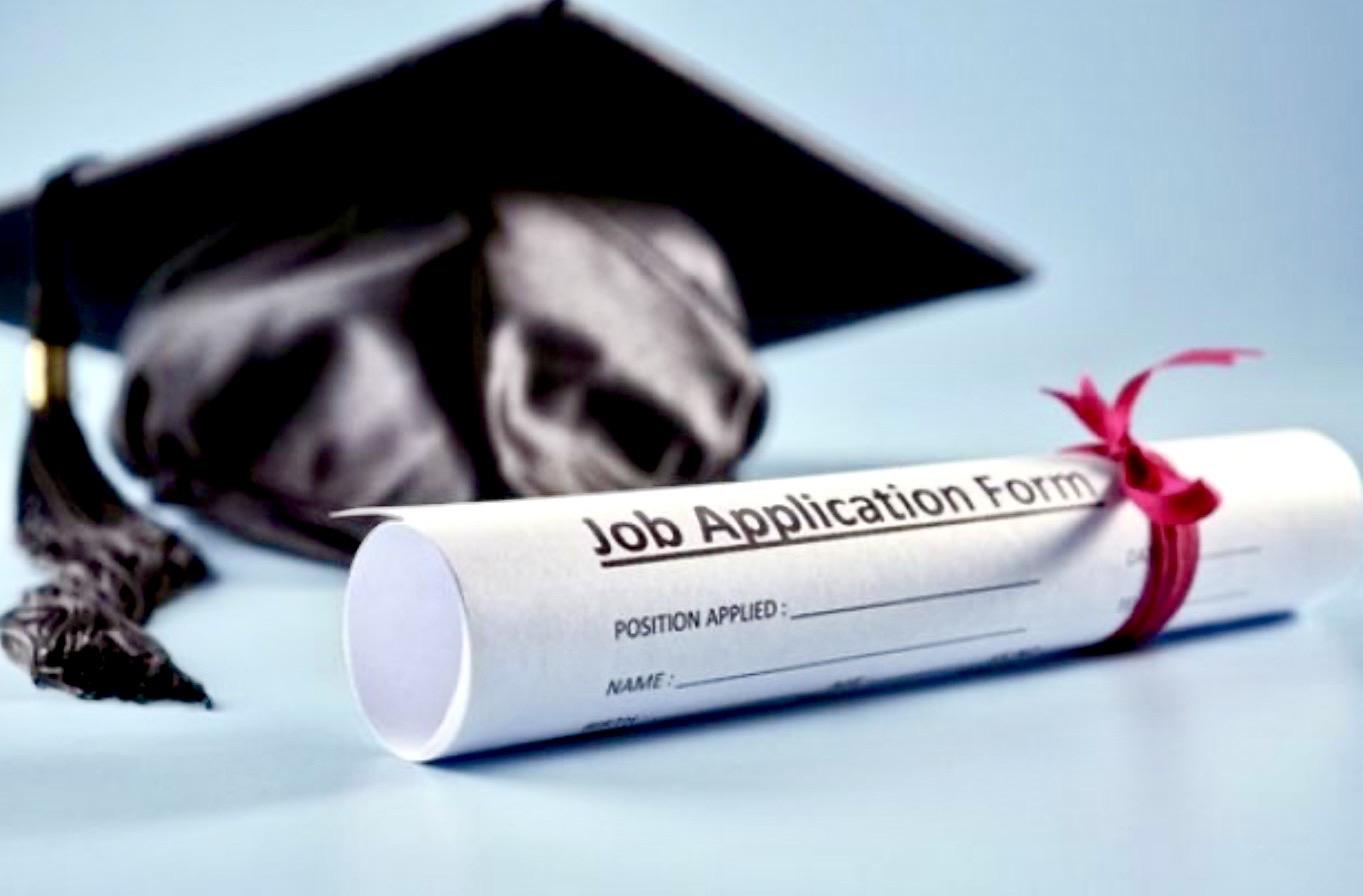 Project Outline: Curriculum to Career: Evaluating the Impact of Programme-Level Skills Mapping on Student Employability Through Self-Awareness and Articulation