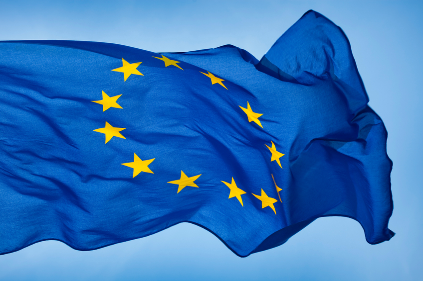 Ireland: EU Treaty Rights applications backlogged