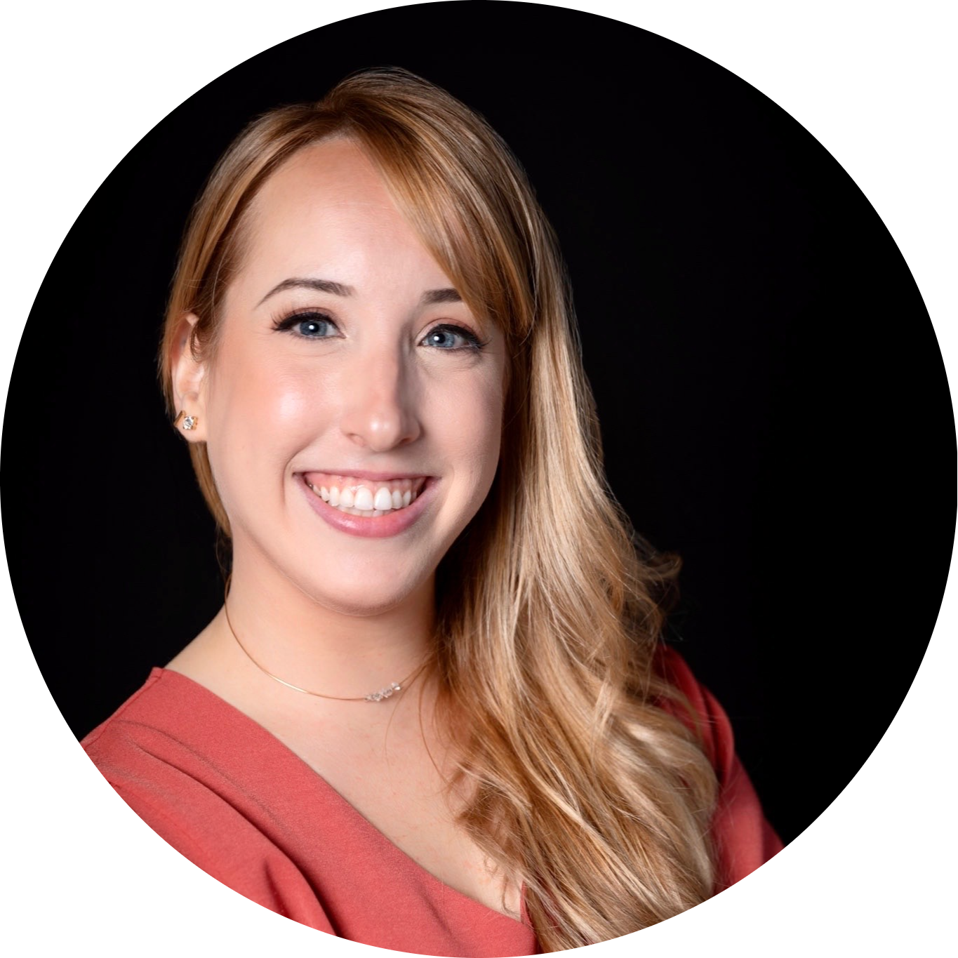 Go to the profile of Jennifer Goodyer