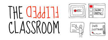 Distance learning and yet student engagement: an example of a virtual flipped classroom praised by teachers and learners
