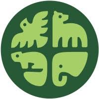 Job Opportunity: Wildlife Conservation Coordinator - Oregon Zoo