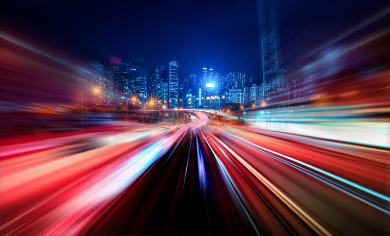 Global Mobility in APAC comes to a cross-roads 