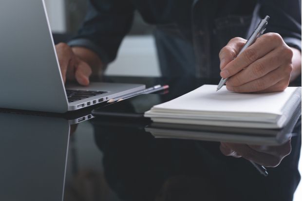 This year’s GPhC revalidation submissions: everything we need to know