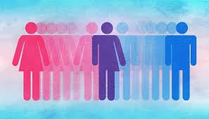 International Women´s Day 2020