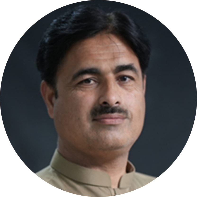 Go to the profile of Ahsan  Ur Rehman