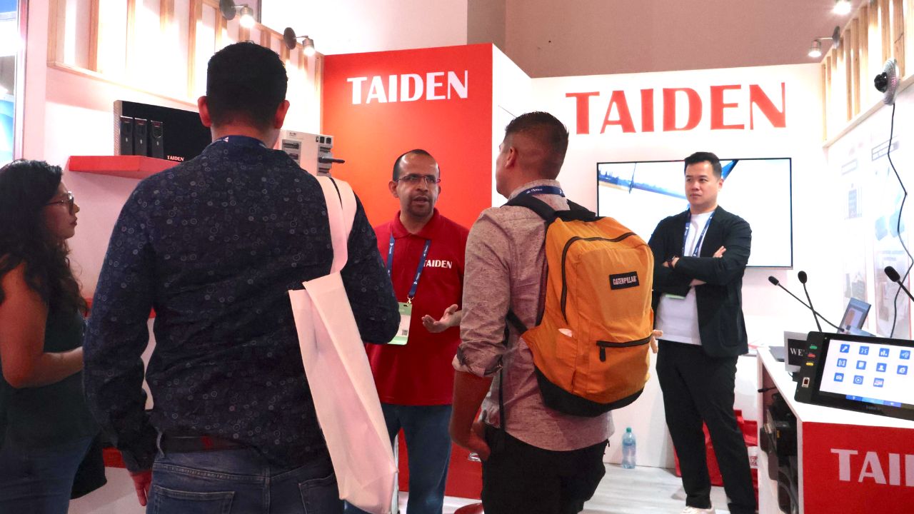 Cómo traducir leads en oportunidades comerciales