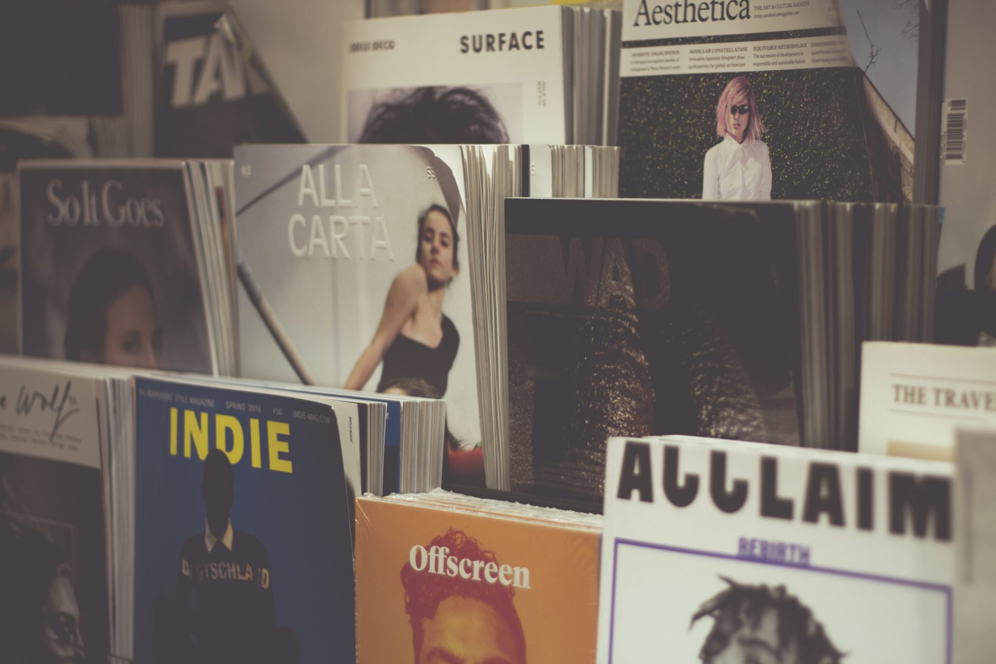 10 retention tactics publishers need to know about