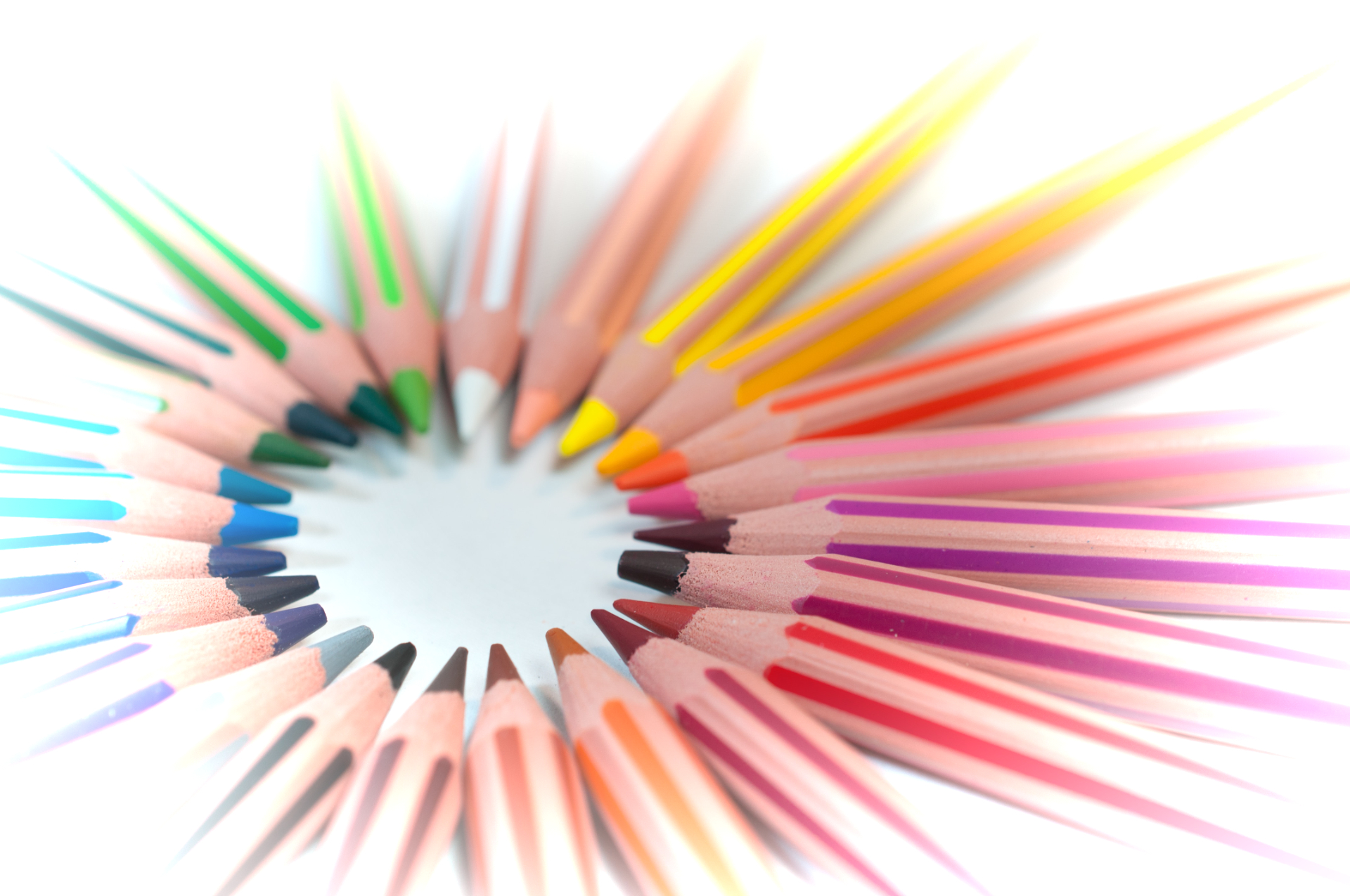 Evolving schools through community science