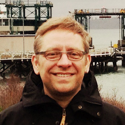 Go to the profile of Andreas Hejnol