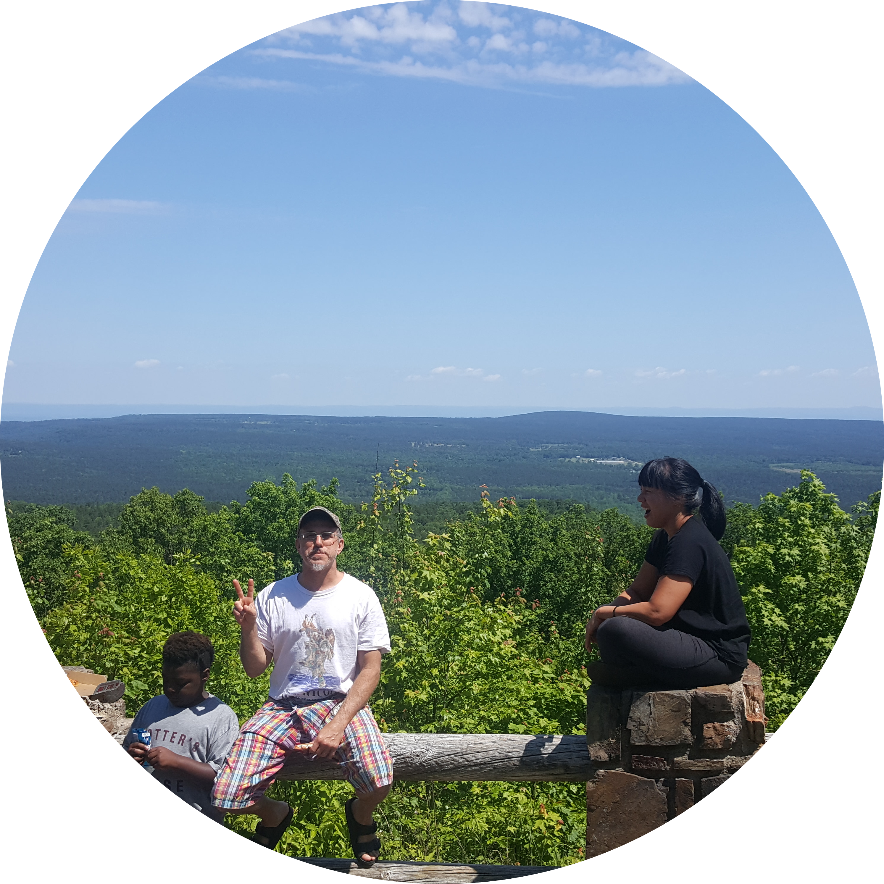 Go to the profile of Rob Karas