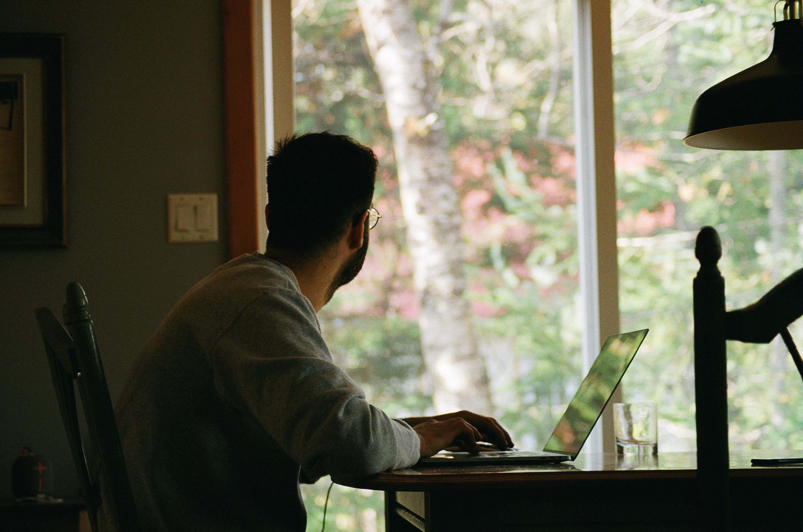 How Accessible and Inclusive is Remote Work?