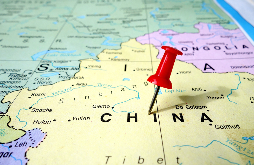 China: Further Information on Unified Work Authorization Application Policy 