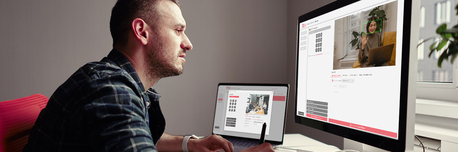 Laia launches new AI Cam Control by Laia software licenses