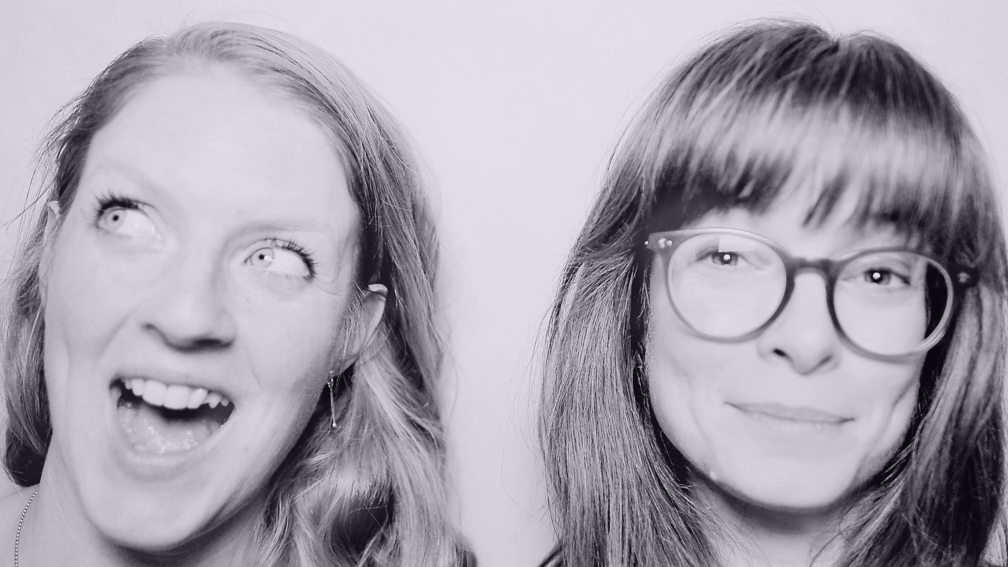 Love Zero Waste live: how to start your local movement