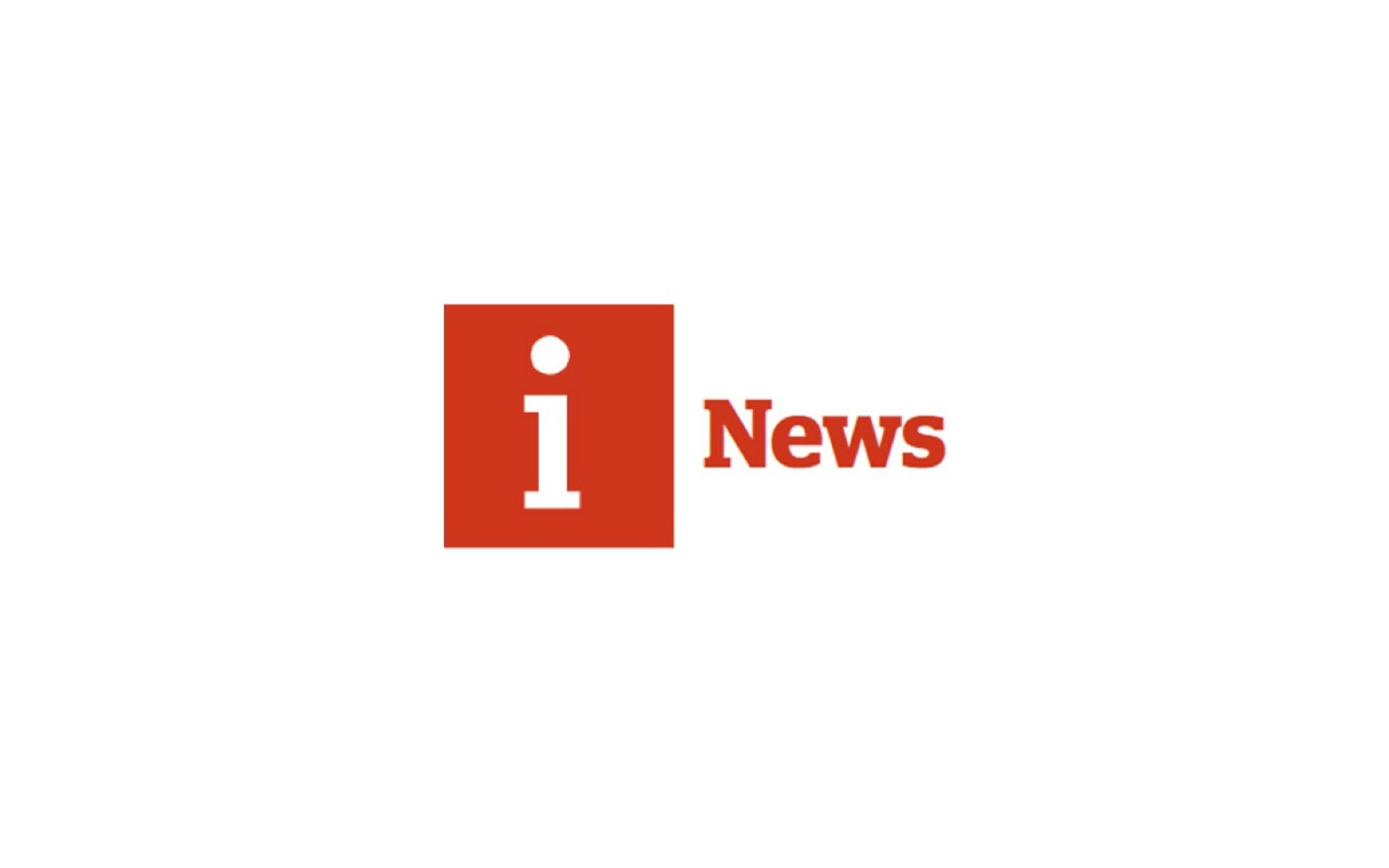 Jessie Hewitson joins the i paper as Money and Business Editor 
