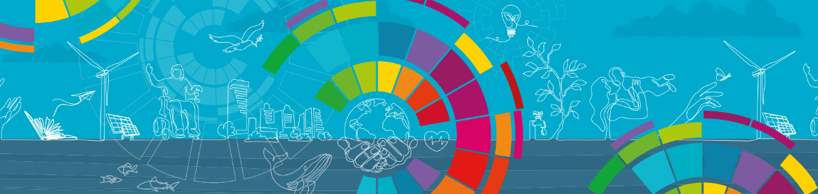 Ecocide and SDG-16
