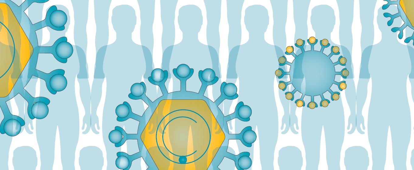 An introduction to World Hepatitis Day 2017
