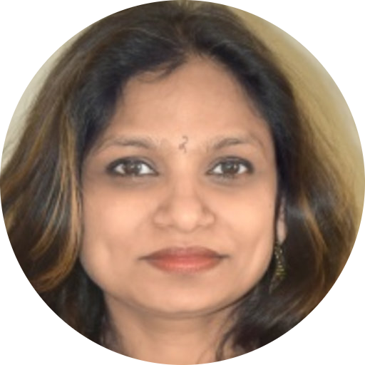 Go to the profile of sneh bansal