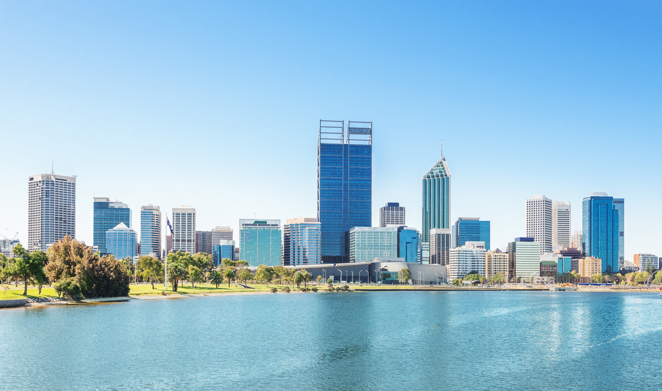 Navigating the New Work Visa Regime: Insights from Industry