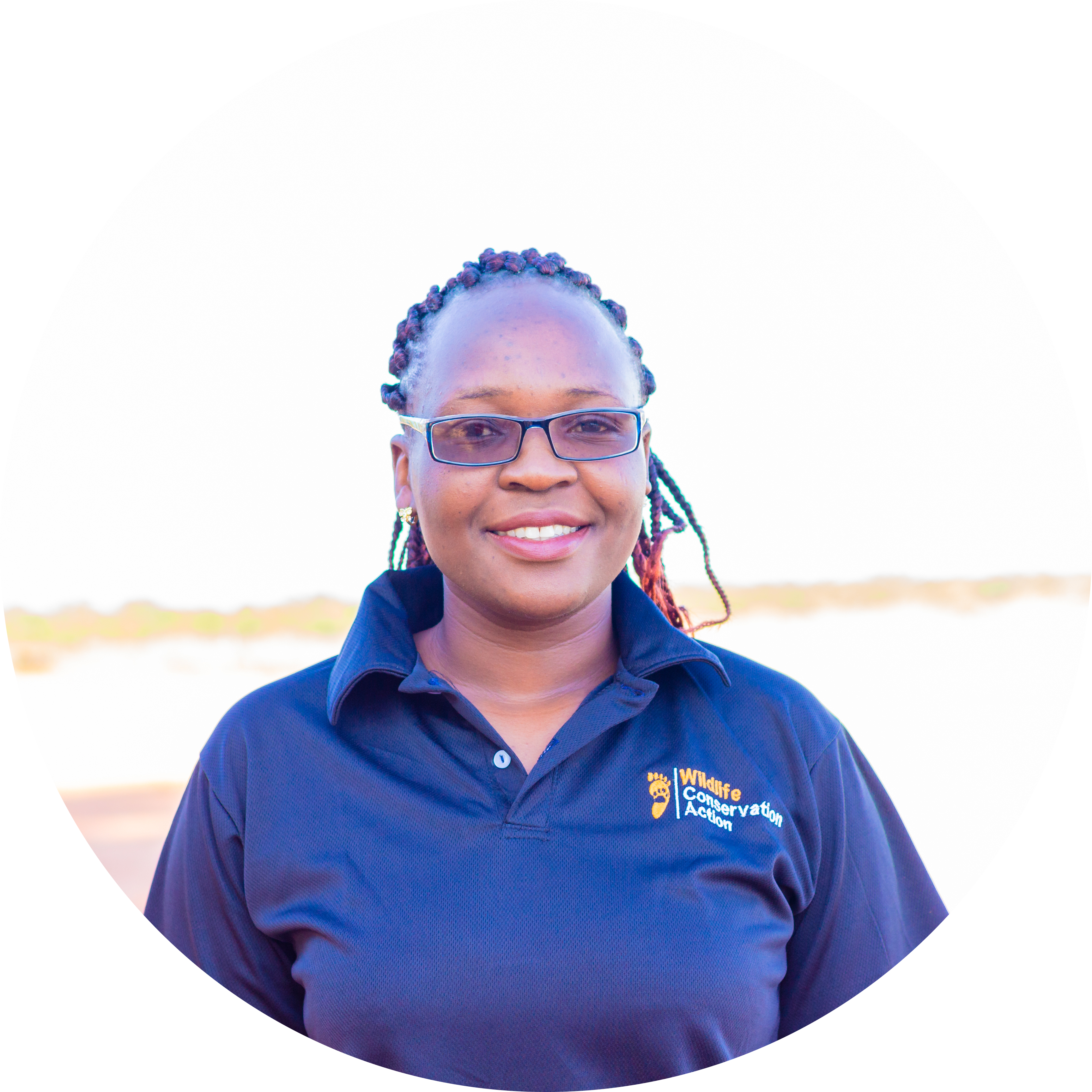 Go to the profile of Farai Nhekairo