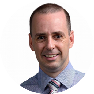 Go to the profile of Eduardo Goldani