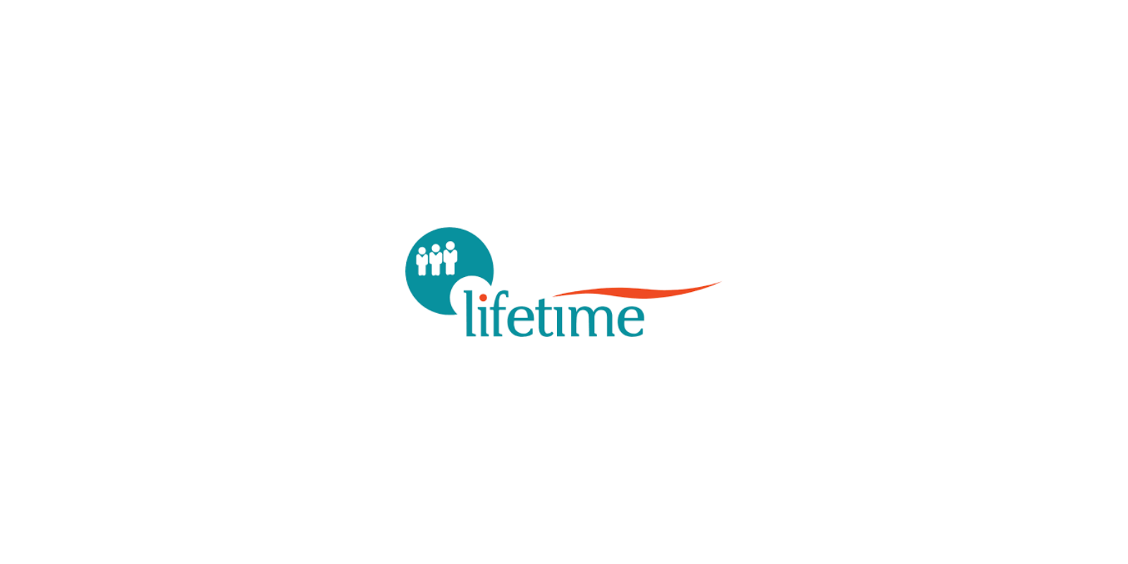 Lifetime Enhance launches client segmentation value calculator for advisers