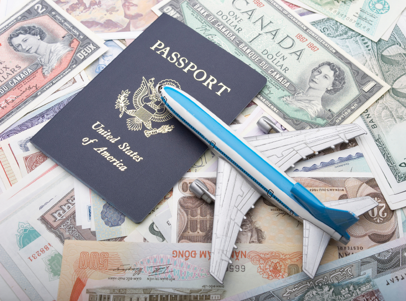 United States: State Department directs increased security measures to implement Executive Order