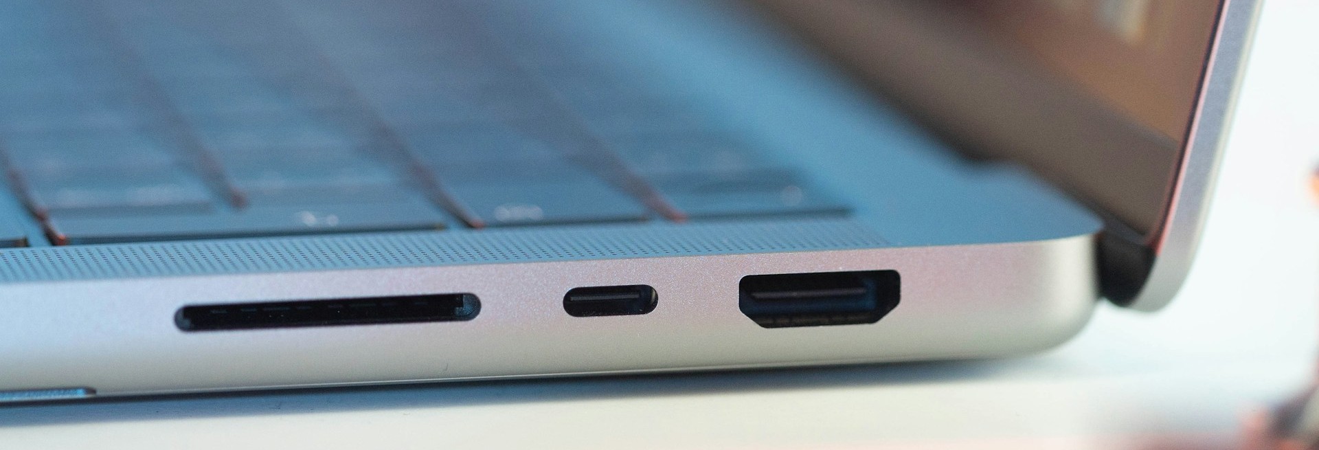 Beyond BYOD: The Rise of BYOID in Modern Collaboration Architectures