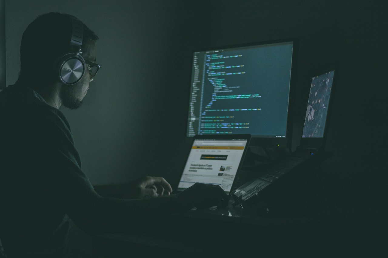 TECHWIRE ASIA Asks if You Are Cyber Aware  