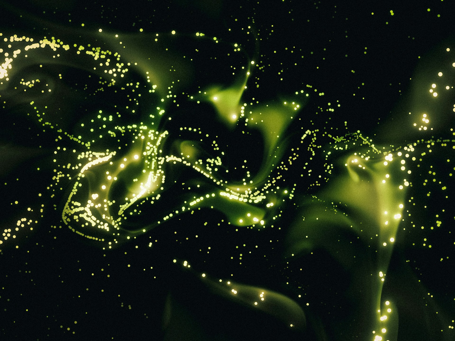 Cancer, the exposome, and the microbiome
