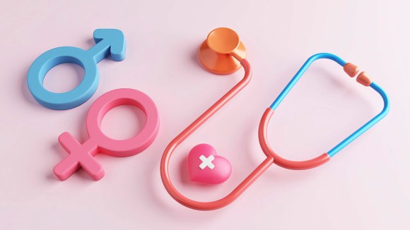 From Water and Anaemia to Reproductive Timing: How the Research Question Emerged