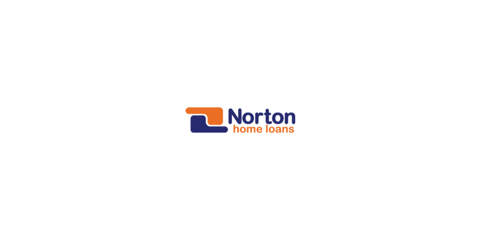 Norton Home Loans helps joint applicants remortgage non-standard construction property to consolidate debt and fund renovations