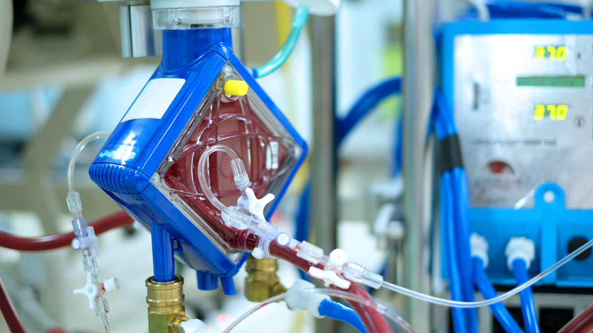 🔍 Ask the Editor – Clinical medicine, Respiratory physiology, and Cardiology