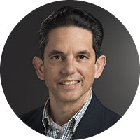 Go to the profile of John Schrenker