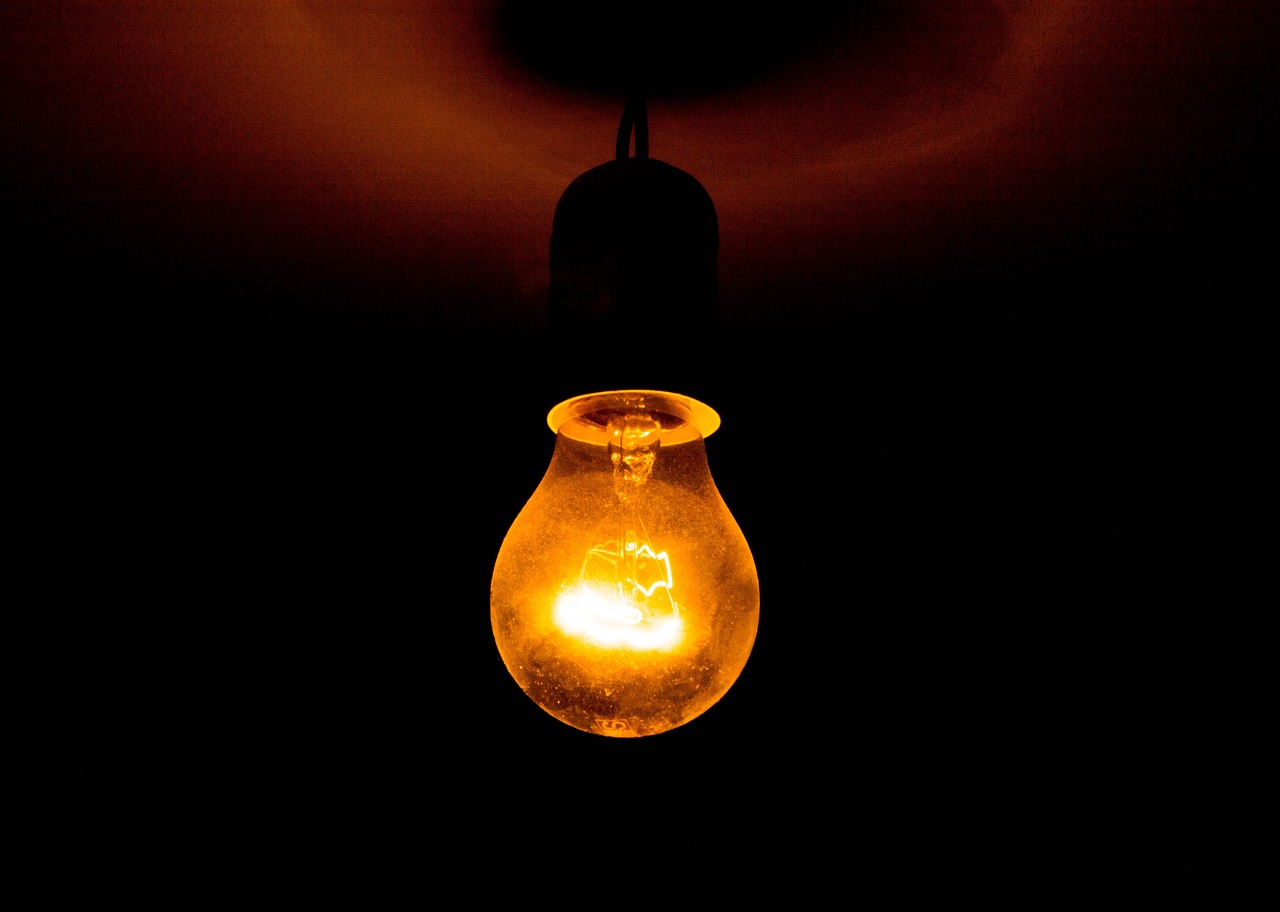 💡Celebrating the International Day of Light: Highlights from the Research Communities 
