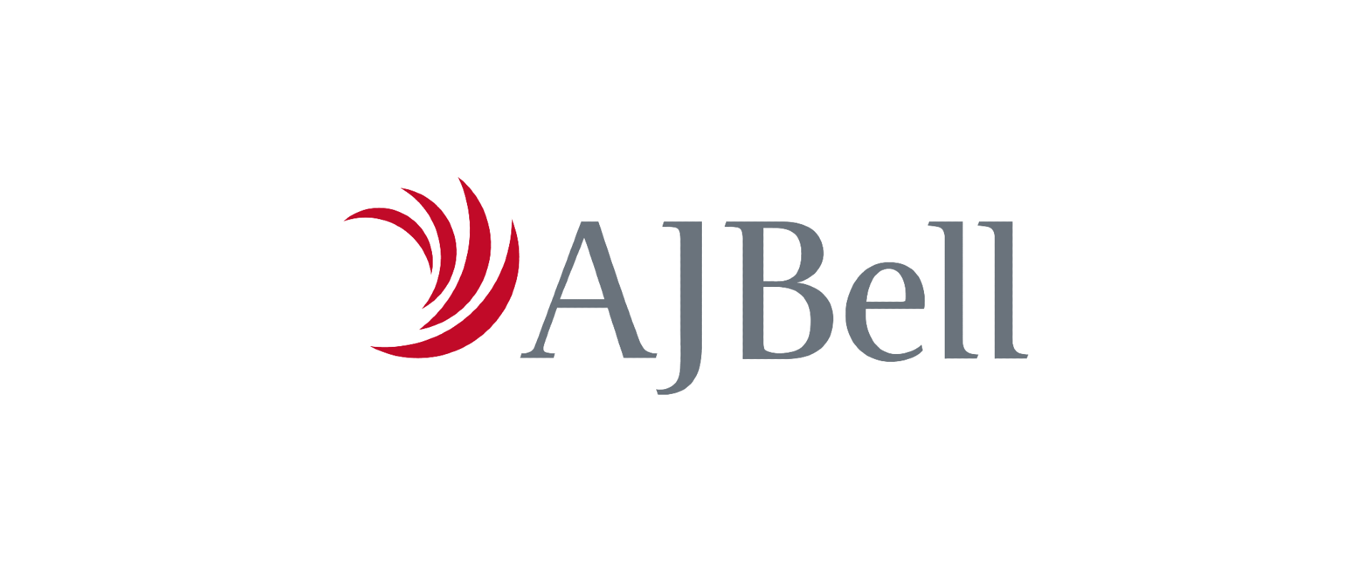 Meet the PR team at AJ Bell
