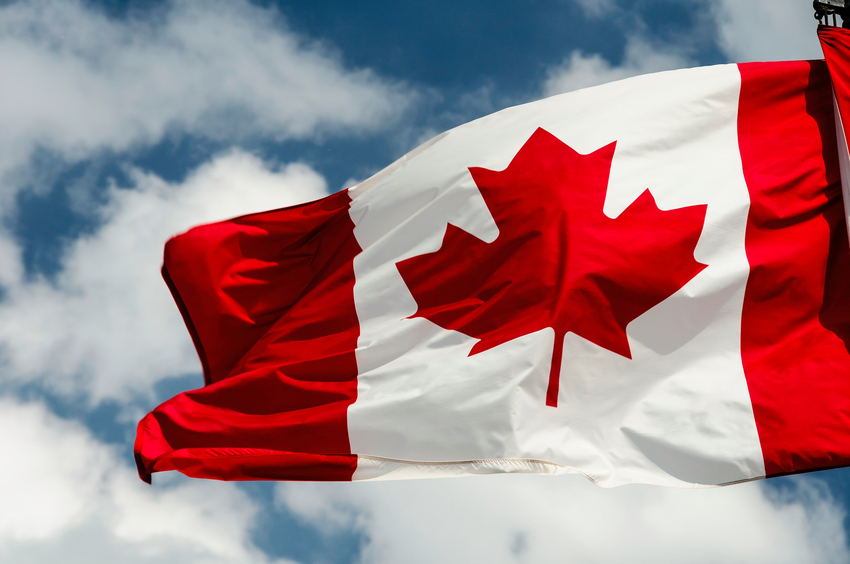 Canada: Latest Express Entry Draw Remains Low, but With Higher Qualifying Score than Previous Draws
